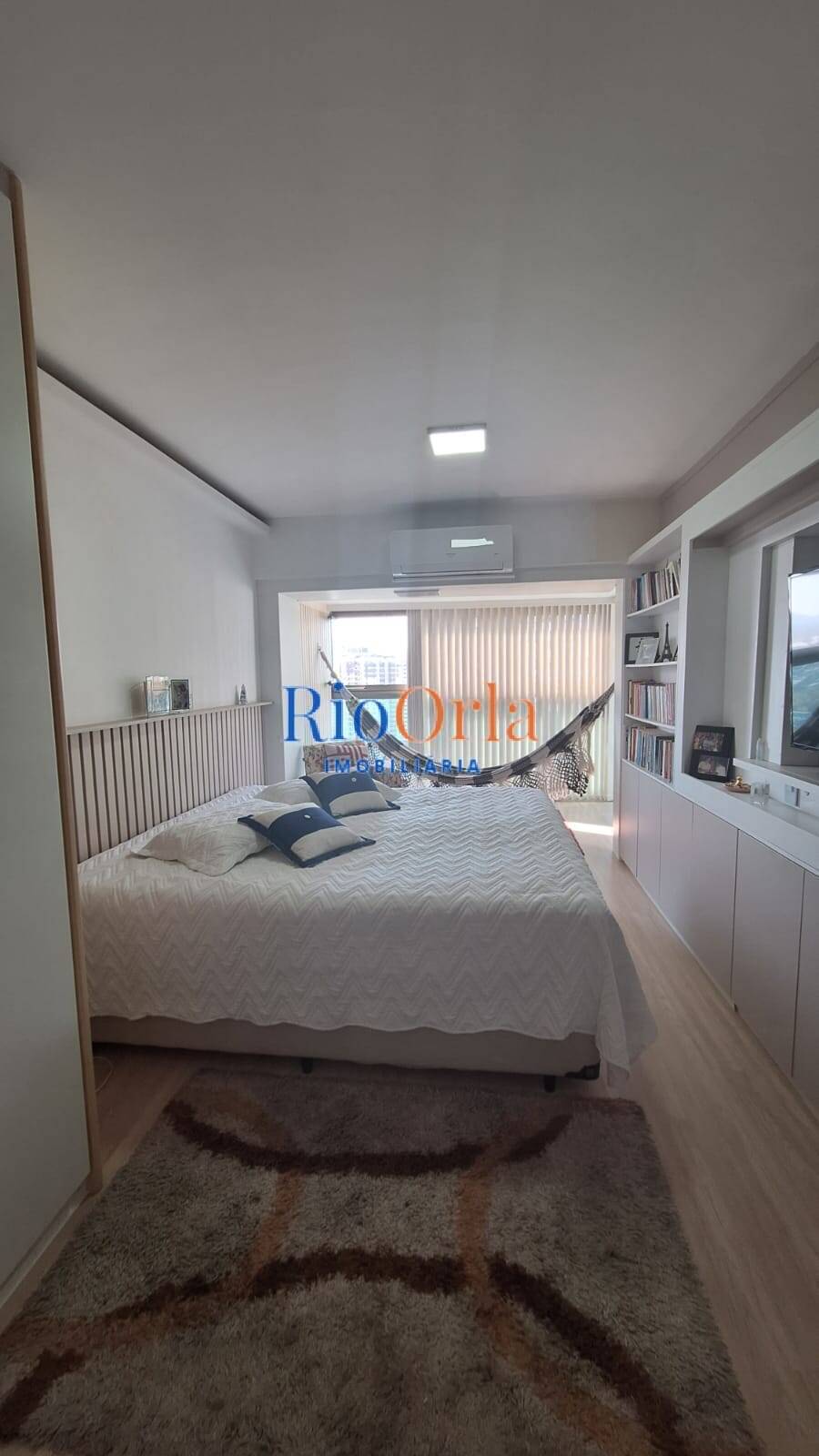 Apartamento à venda com 4 quartos, 148m² - Foto 18