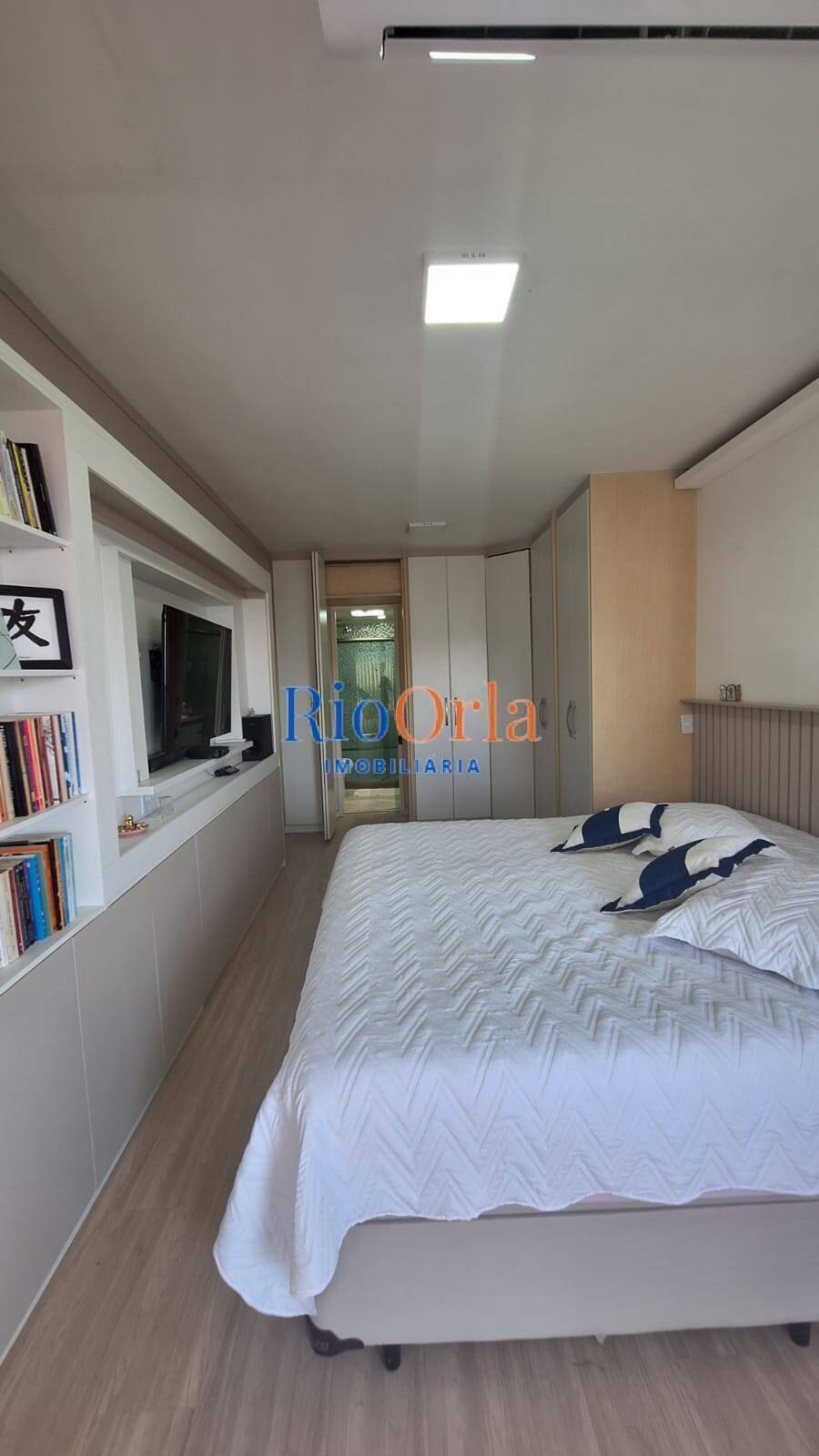 Apartamento à venda com 4 quartos, 148m² - Foto 16