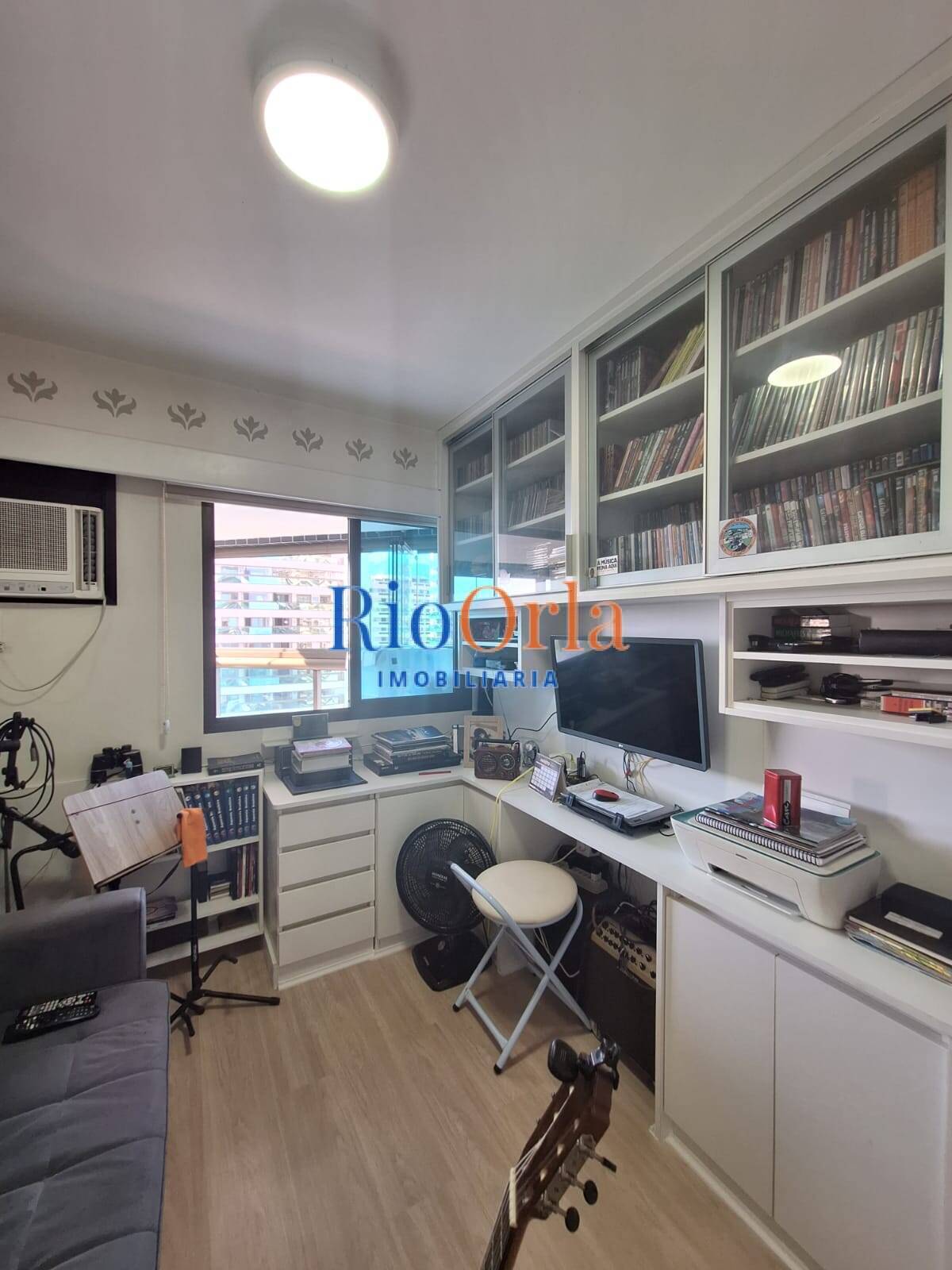 Apartamento à venda com 4 quartos, 148m² - Foto 21