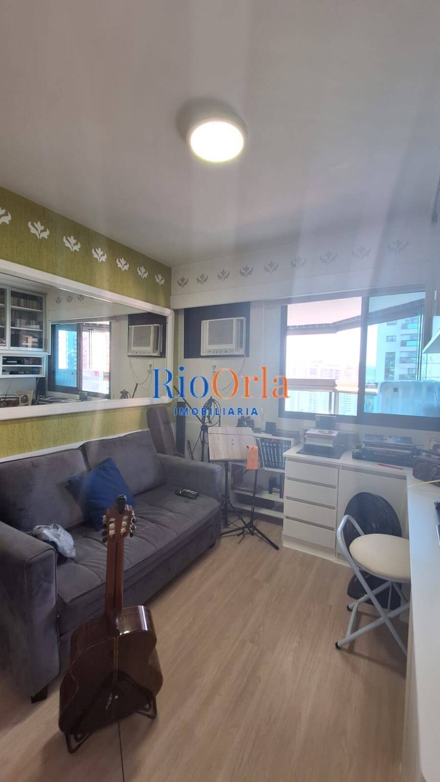 Apartamento à venda com 4 quartos, 148m² - Foto 19