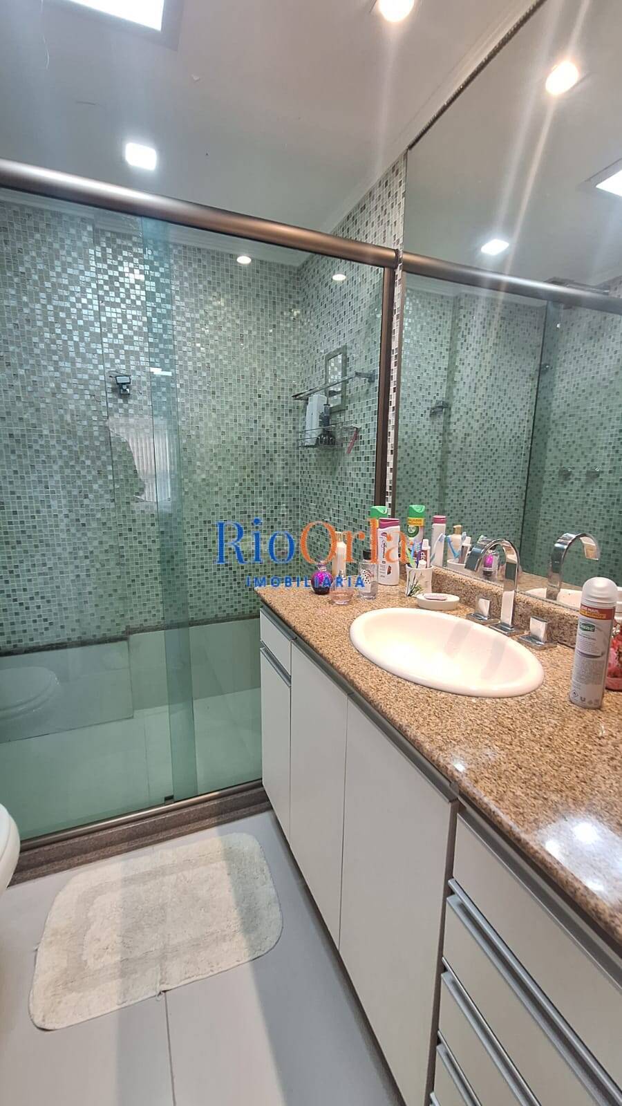 Apartamento à venda com 4 quartos, 148m² - Foto 23