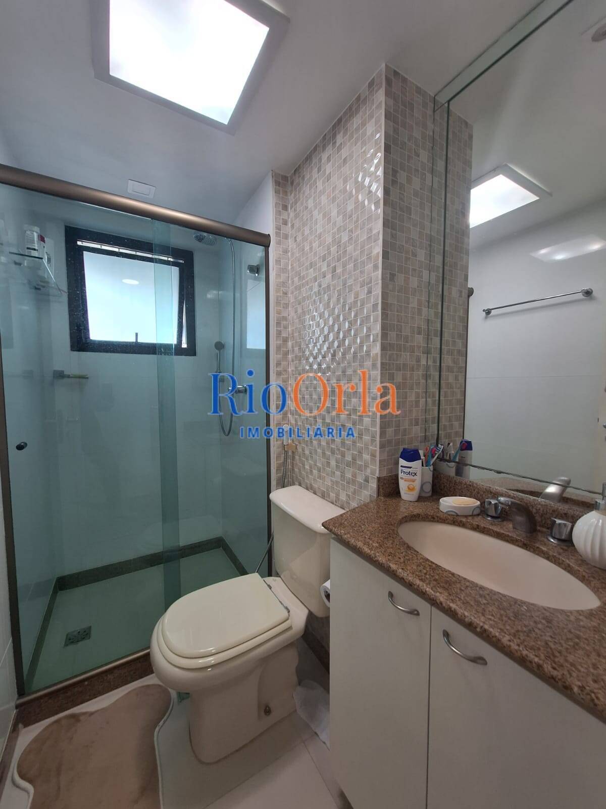 Apartamento à venda com 4 quartos, 148m² - Foto 28