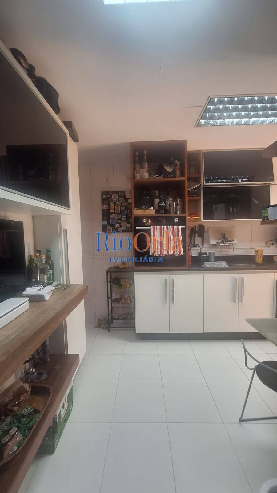 Apartamento à venda com 3 quartos, 113m² - Foto 7