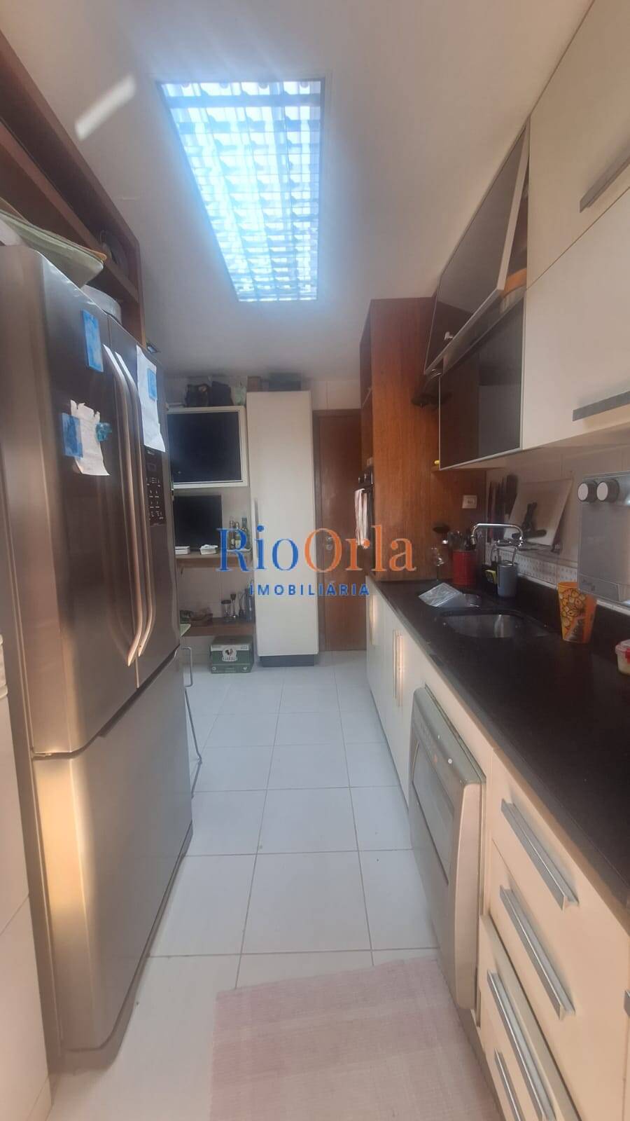 Apartamento à venda com 3 quartos, 113m² - Foto 10