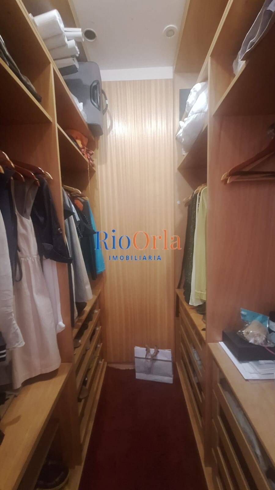 Apartamento à venda com 3 quartos, 113m² - Foto 14