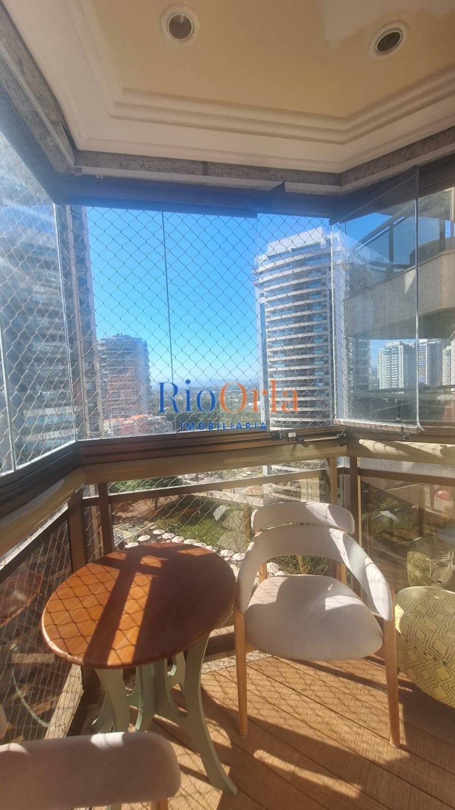 Apartamento à venda com 3 quartos, 113m² - Foto 18