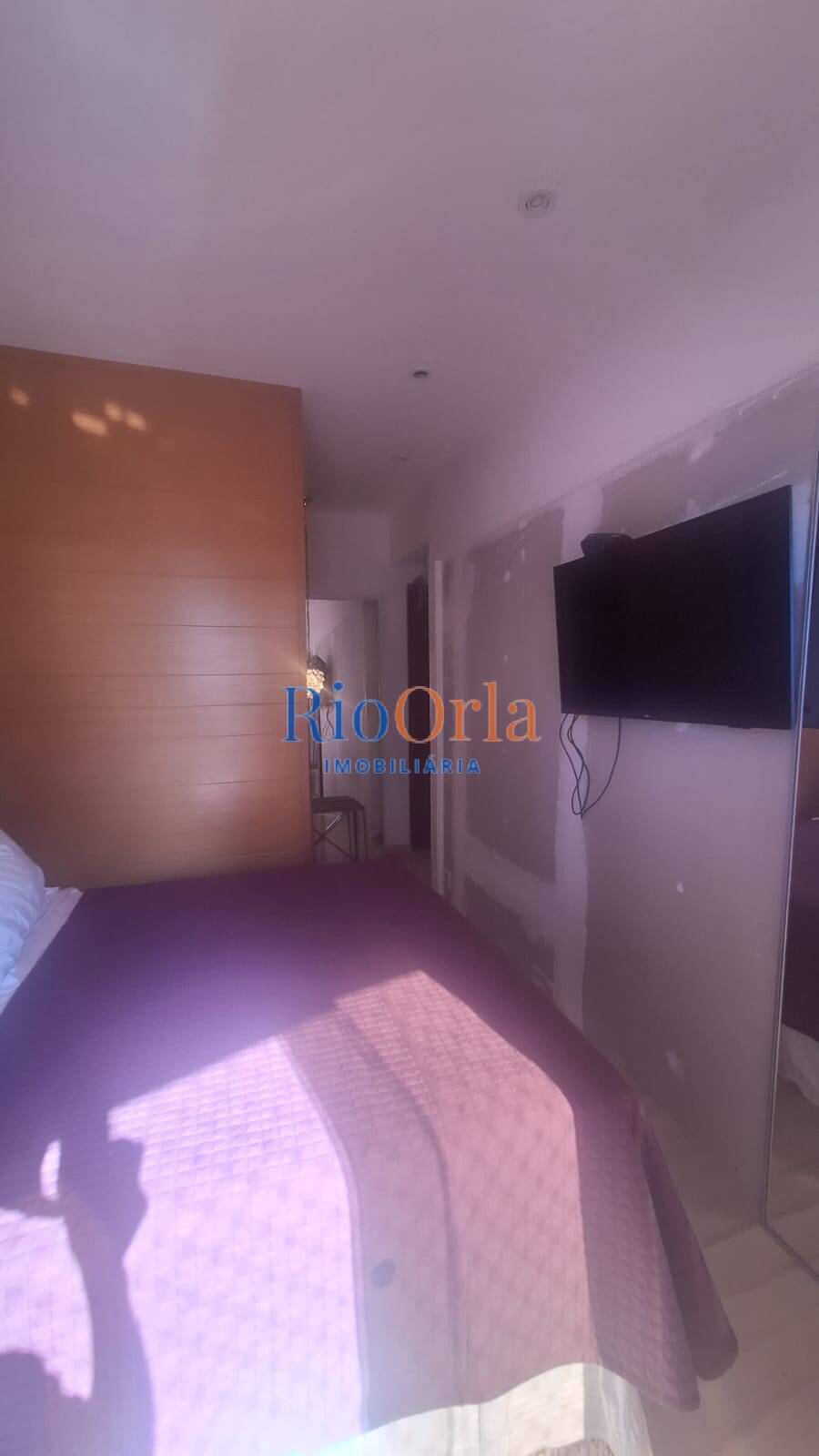 Apartamento à venda com 3 quartos, 113m² - Foto 17