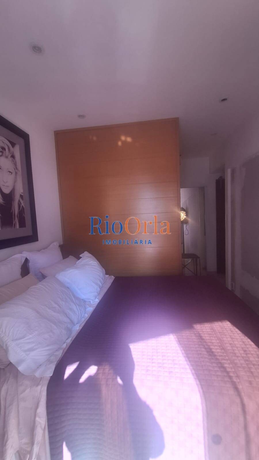 Apartamento à venda com 3 quartos, 113m² - Foto 16