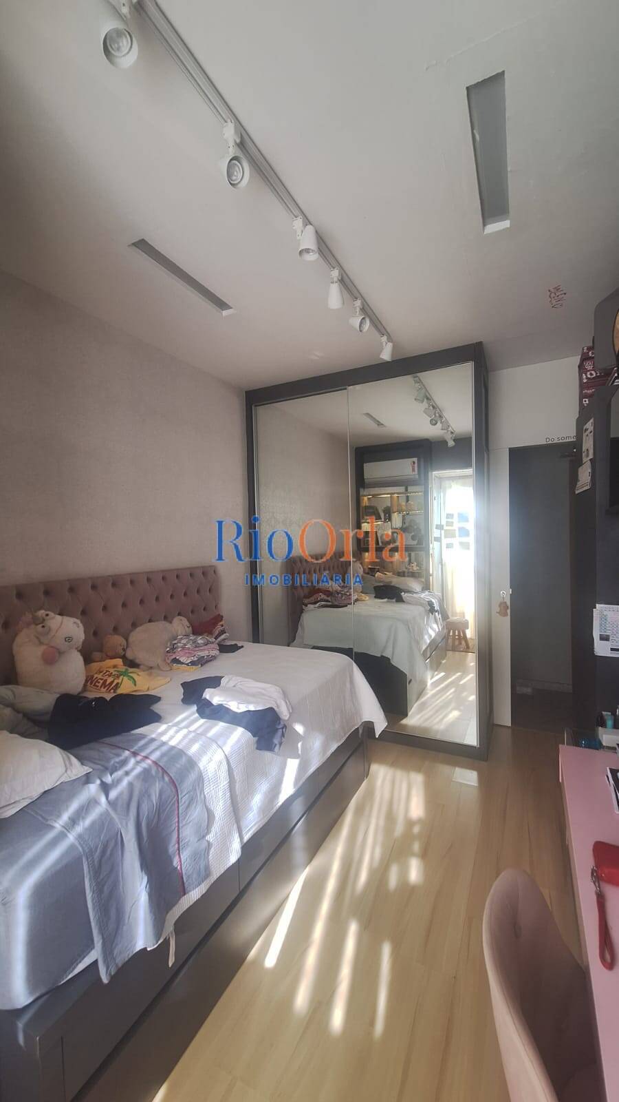 Apartamento à venda com 3 quartos, 113m² - Foto 24