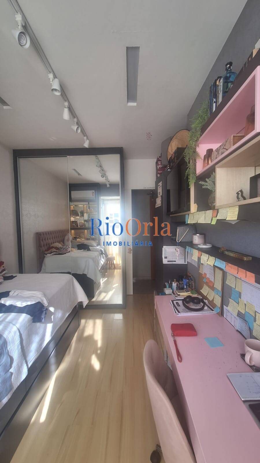 Apartamento à venda com 3 quartos, 113m² - Foto 25