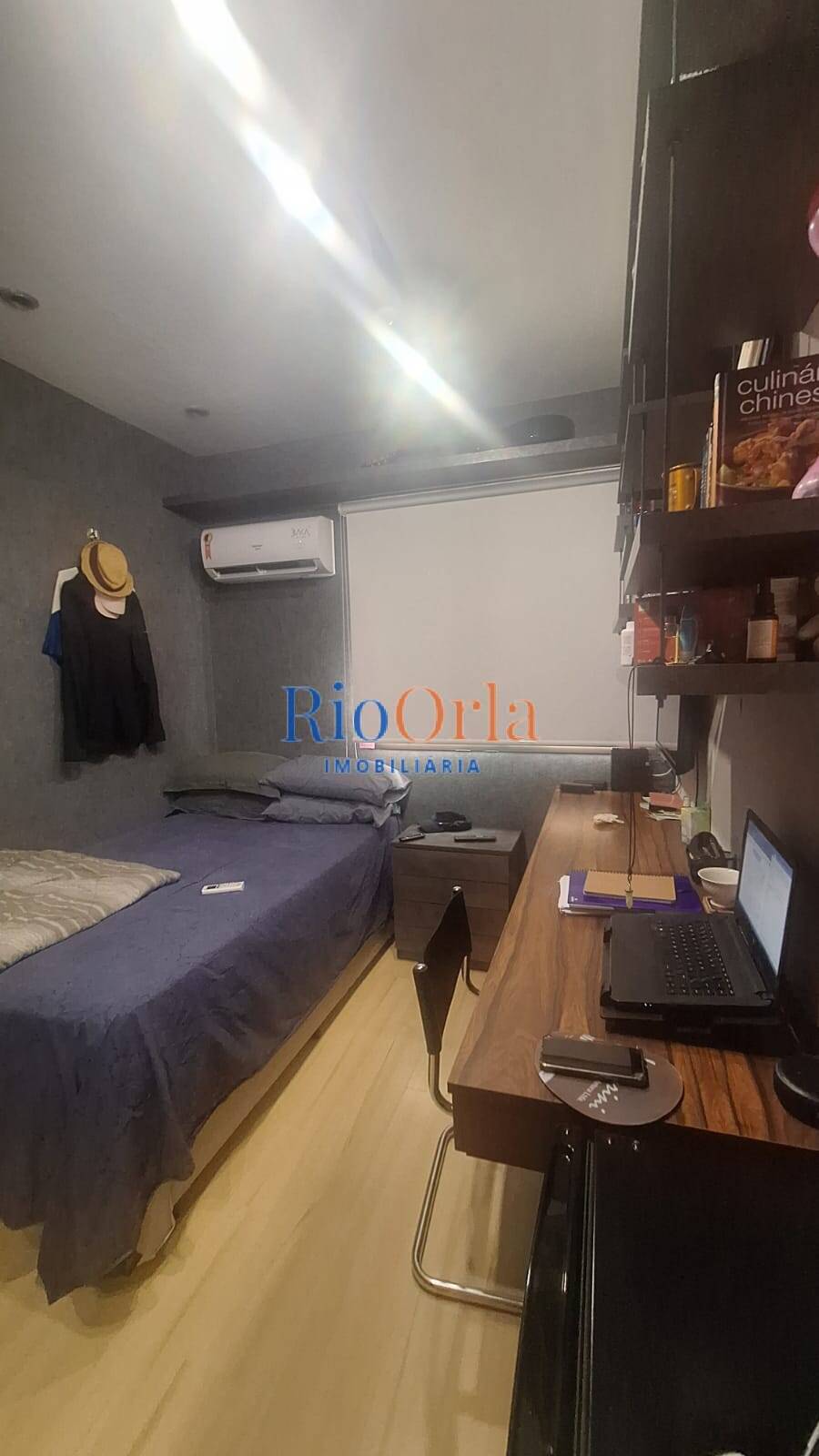 Apartamento à venda com 3 quartos, 113m² - Foto 26