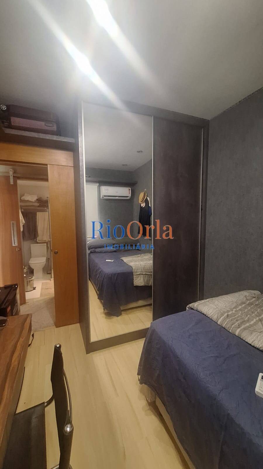 Apartamento à venda com 3 quartos, 113m² - Foto 28