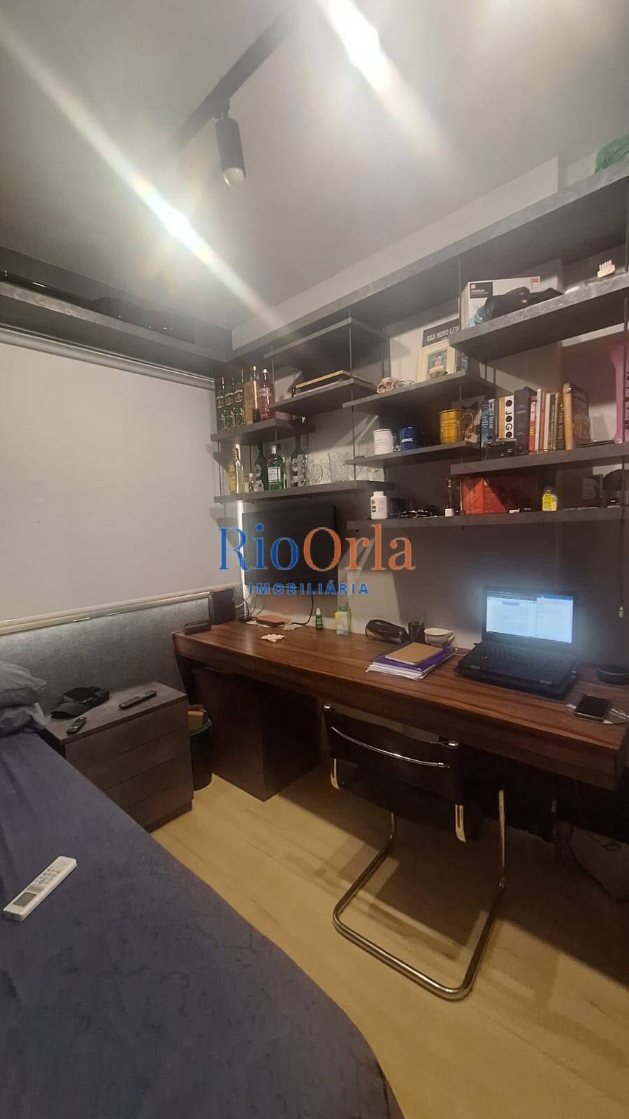 Apartamento à venda com 3 quartos, 113m² - Foto 27