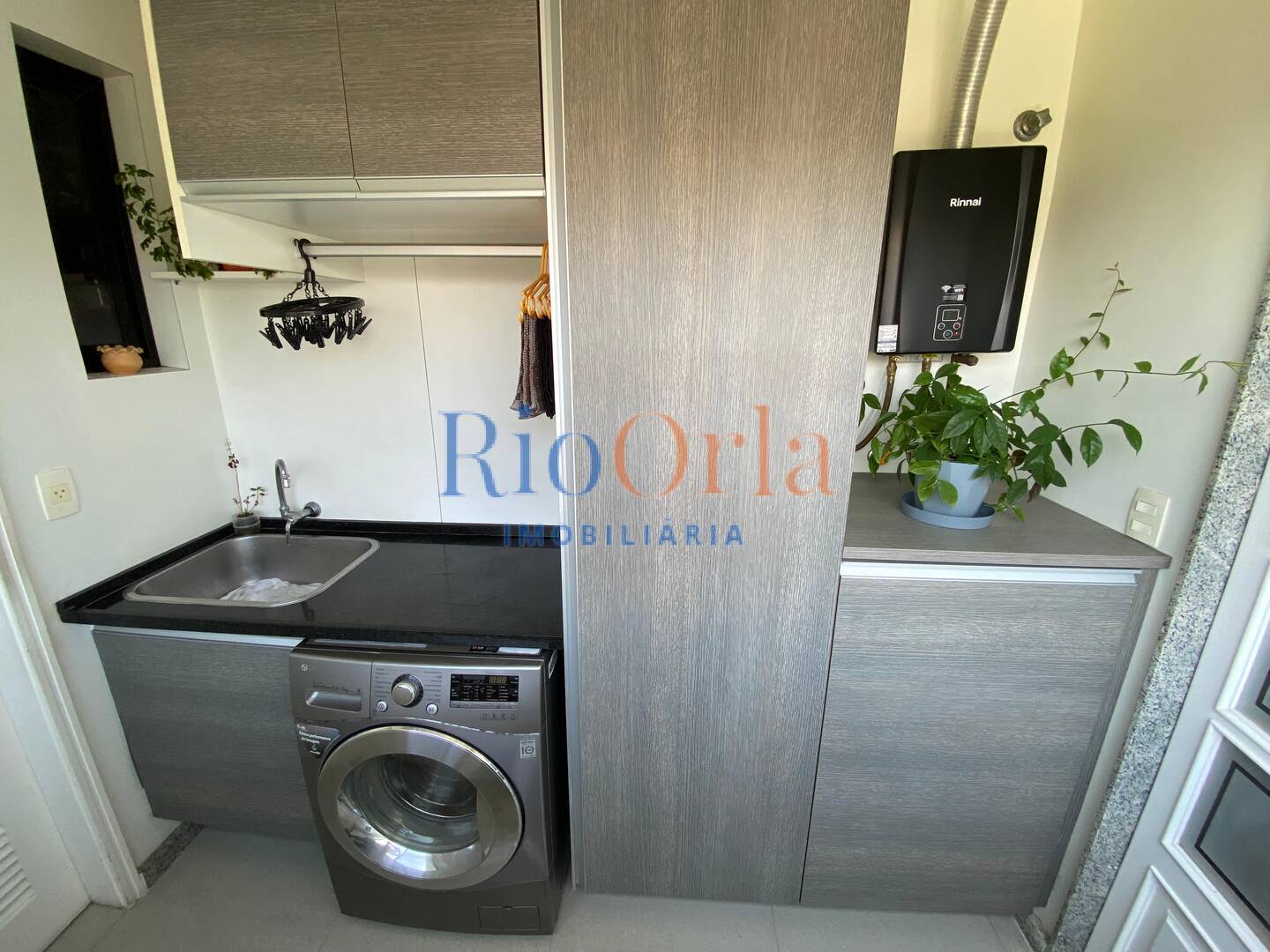 Apartamento à venda com 2 quartos, 109m² - Foto 22