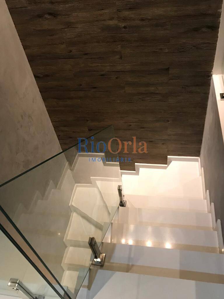 Cobertura à venda com 3 quartos, 274m² - Foto 11