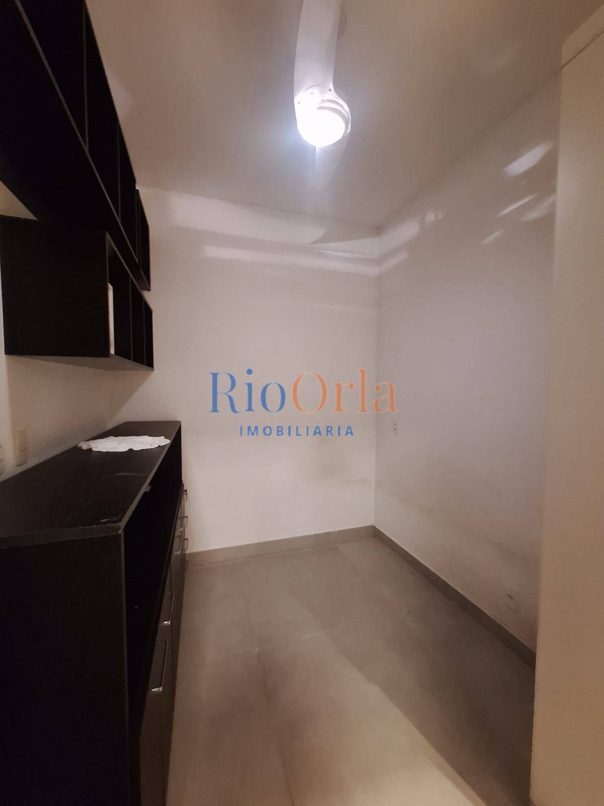 Apartamento à venda com 4 quartos, 200m² - Foto 35