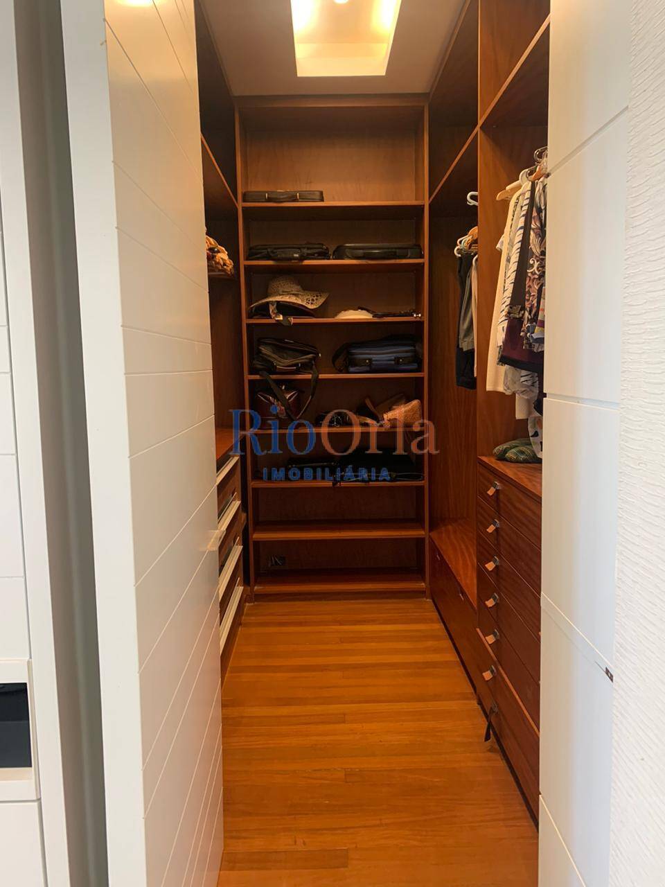 Apartamento à venda com 3 quartos, 400m² - Foto 20