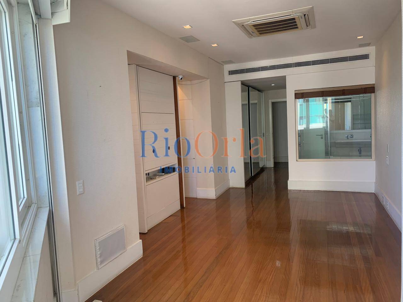 Apartamento à venda com 3 quartos, 400m² - Foto 19