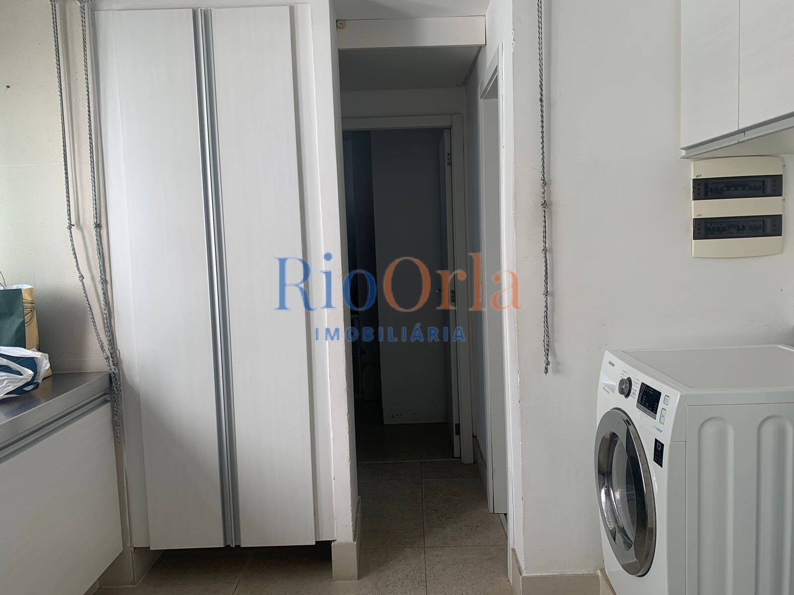 Apartamento à venda com 3 quartos, 400m² - Foto 35