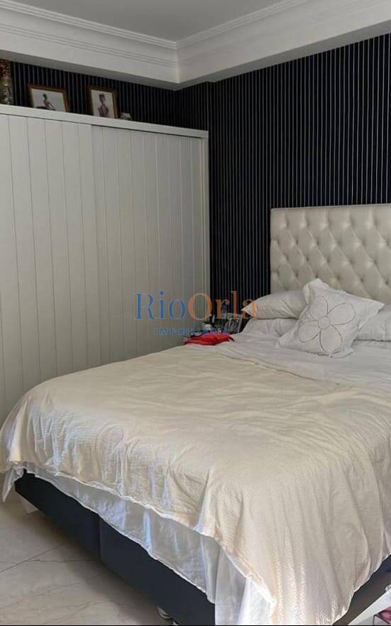 Apartamento à venda com 4 quartos, 300m² - Foto 15