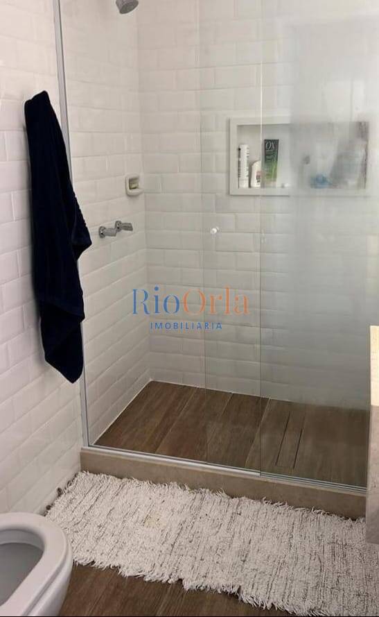 Apartamento à venda com 4 quartos, 300m² - Foto 16