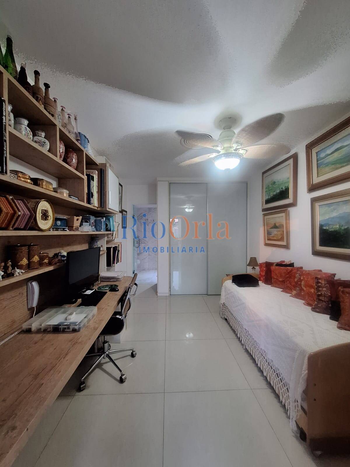 Apartamento à venda com 4 quartos, 286m² - Foto 14