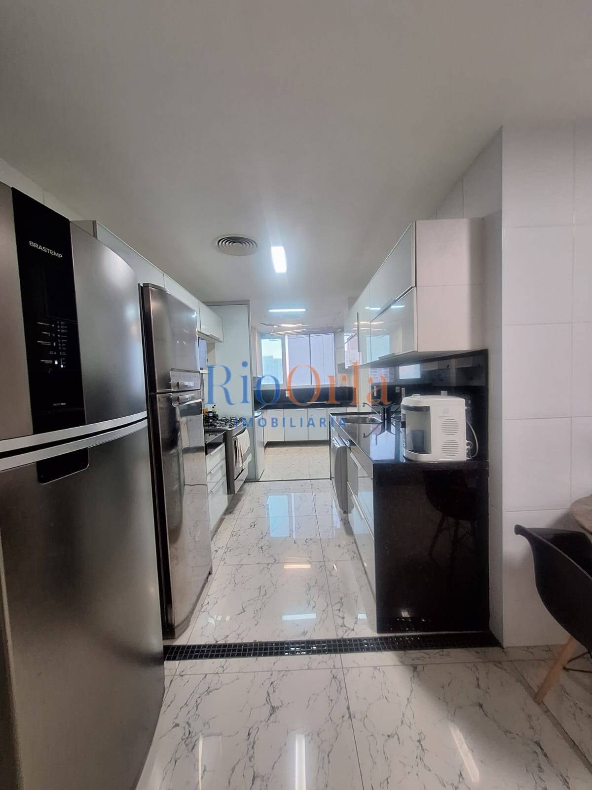 Apartamento à venda com 4 quartos, 286m² - Foto 25