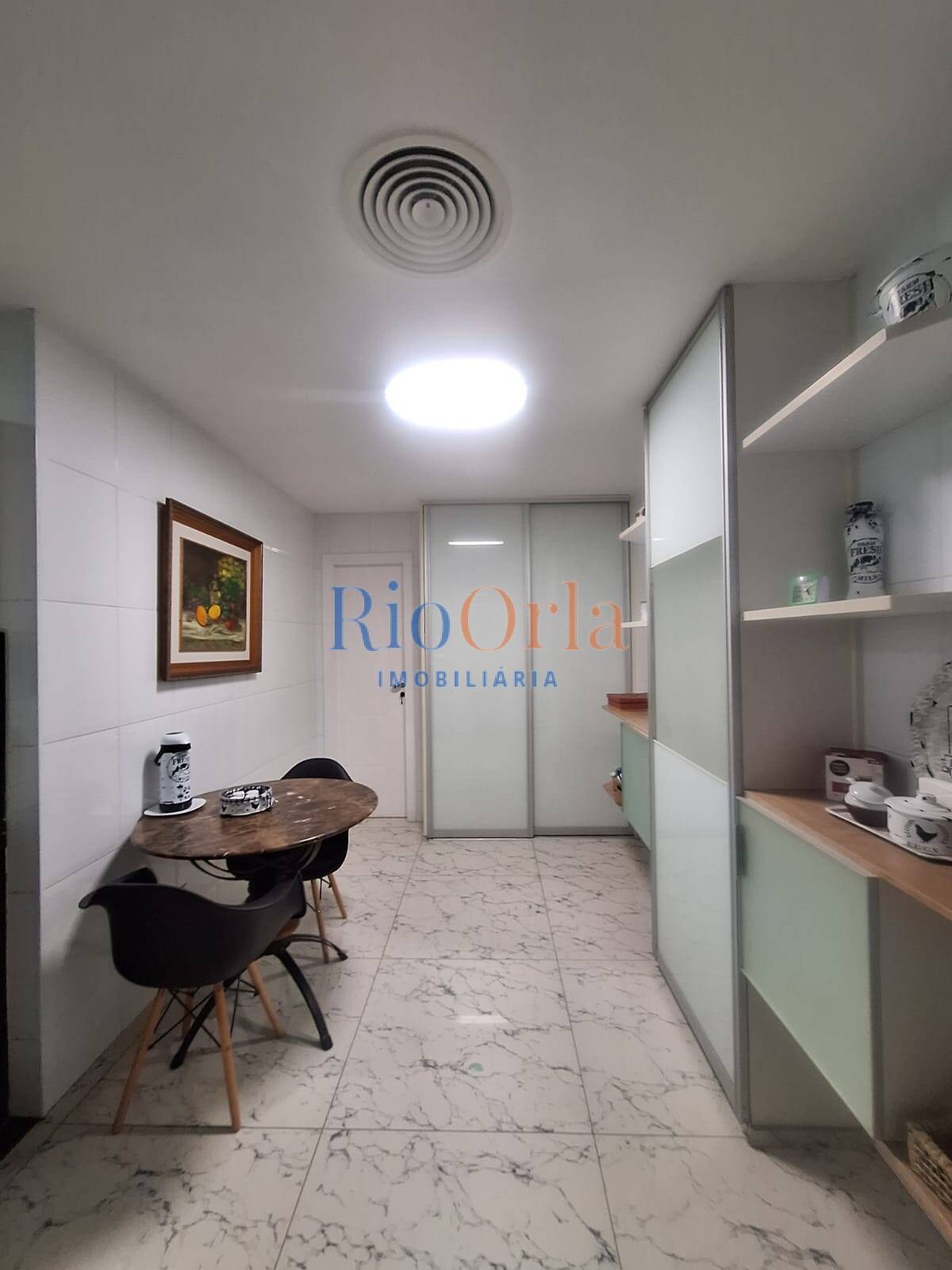 Apartamento à venda com 4 quartos, 286m² - Foto 26