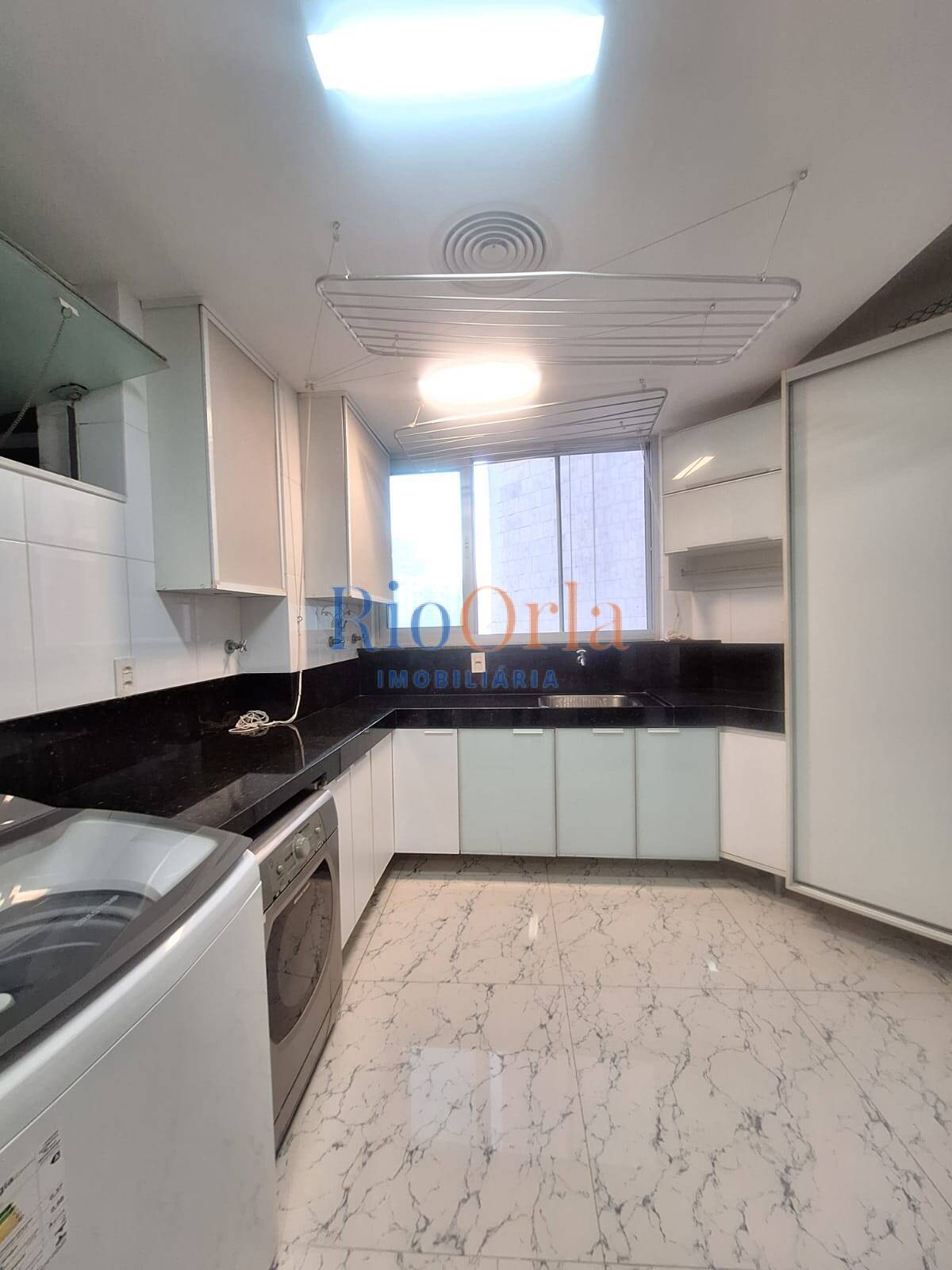 Apartamento à venda com 4 quartos, 286m² - Foto 27