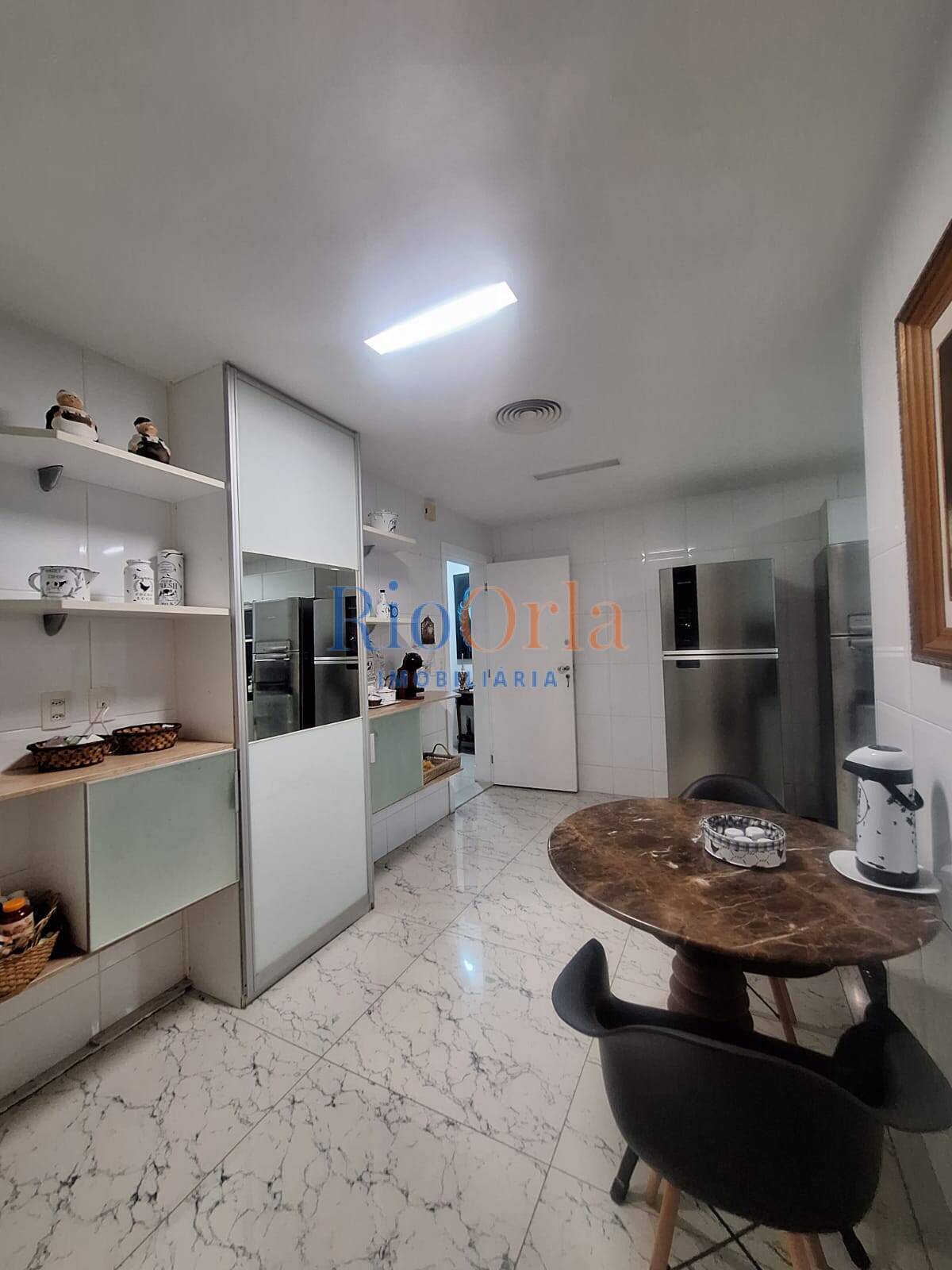 Apartamento à venda com 4 quartos, 286m² - Foto 28