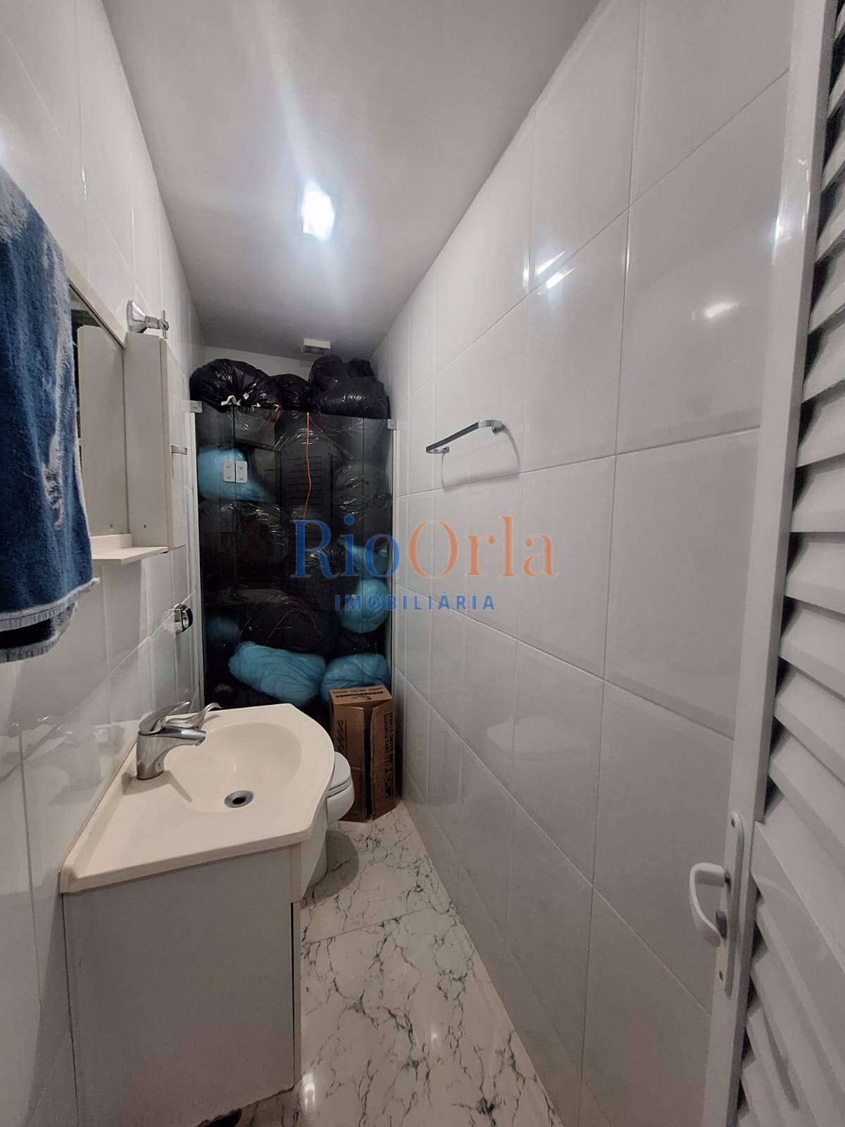 Apartamento à venda com 4 quartos, 286m² - Foto 31