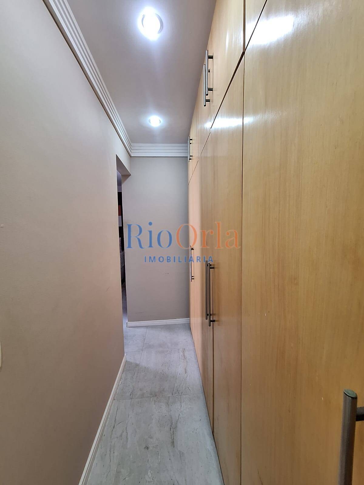 Apartamento à venda com 4 quartos, 167m² - Foto 12