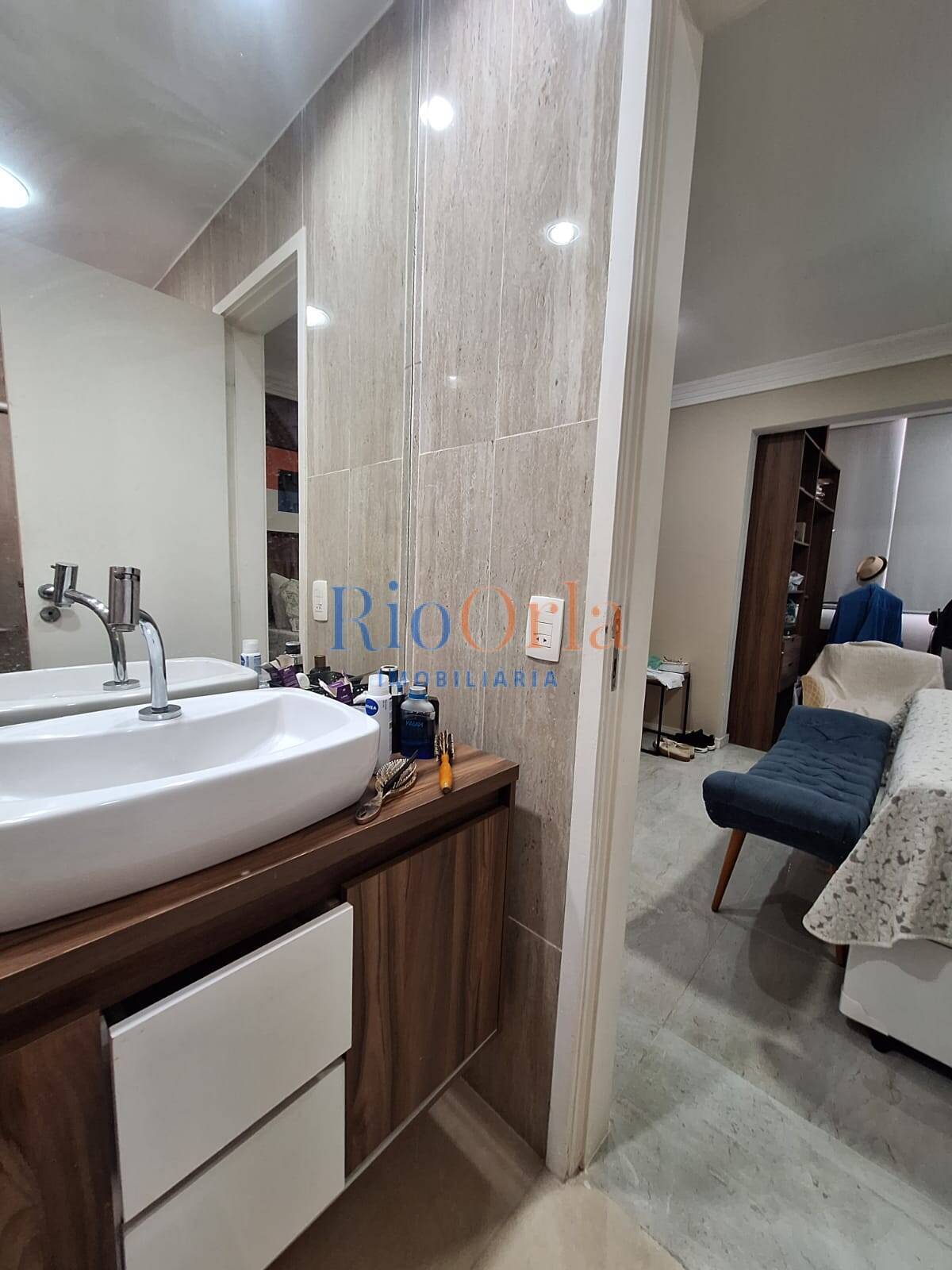 Apartamento à venda com 4 quartos, 167m² - Foto 24