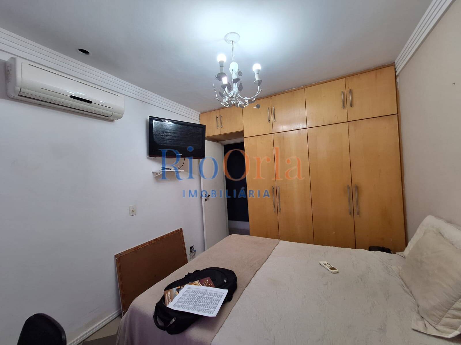 Apartamento à venda com 4 quartos, 167m² - Foto 26