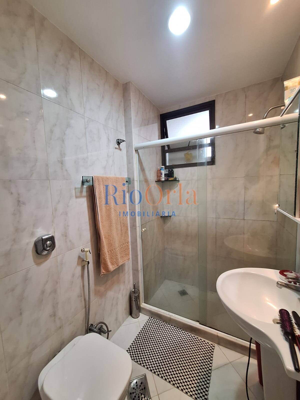 Apartamento à venda com 4 quartos, 167m² - Foto 28