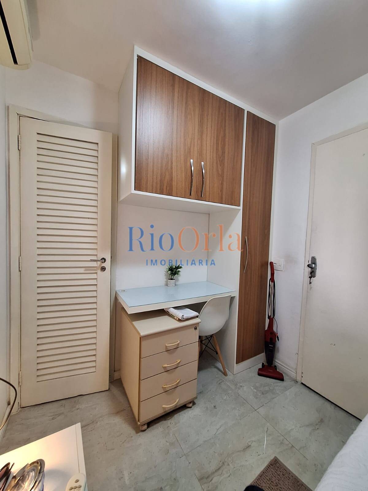 Apartamento à venda com 4 quartos, 167m² - Foto 31