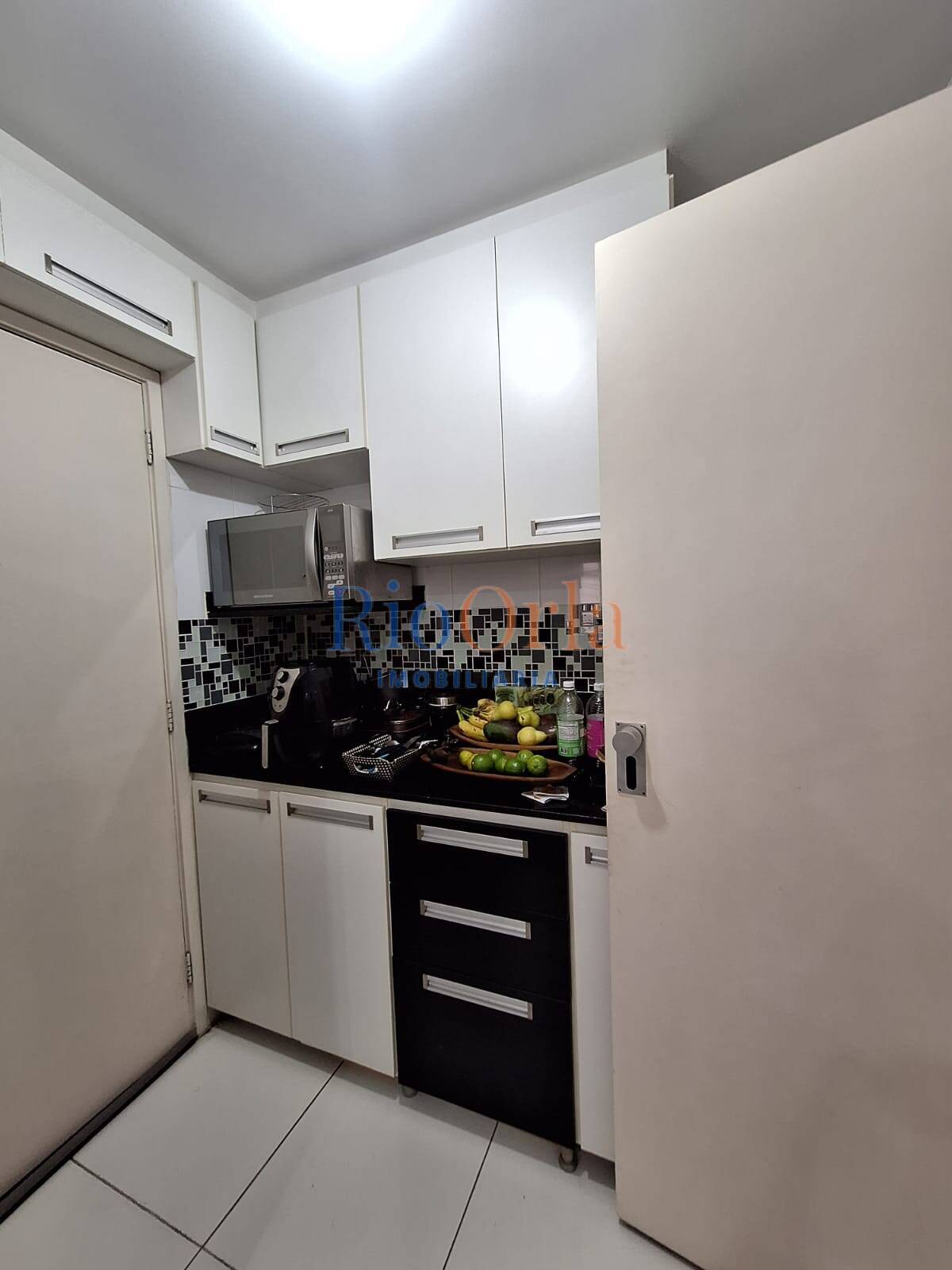 Apartamento à venda com 4 quartos, 167m² - Foto 37