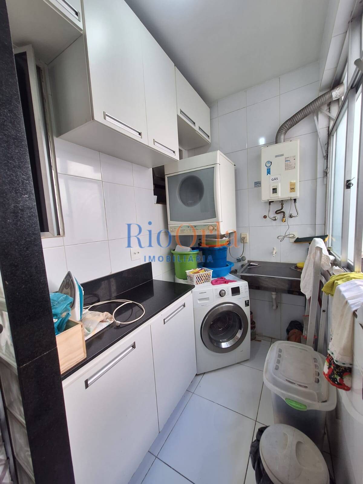 Apartamento à venda com 4 quartos, 167m² - Foto 34