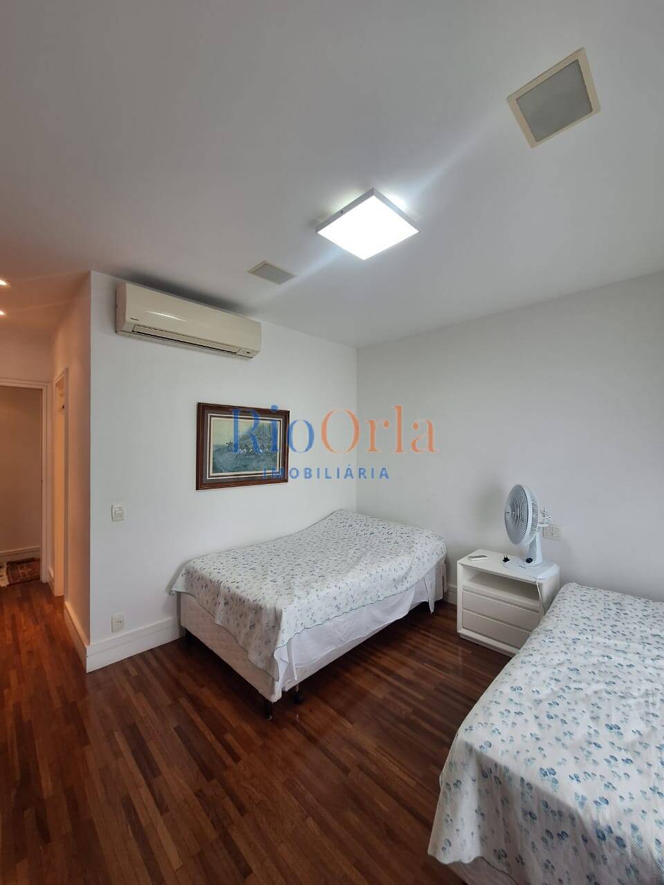 Apartamento à venda com 4 quartos, 396m² - Foto 23