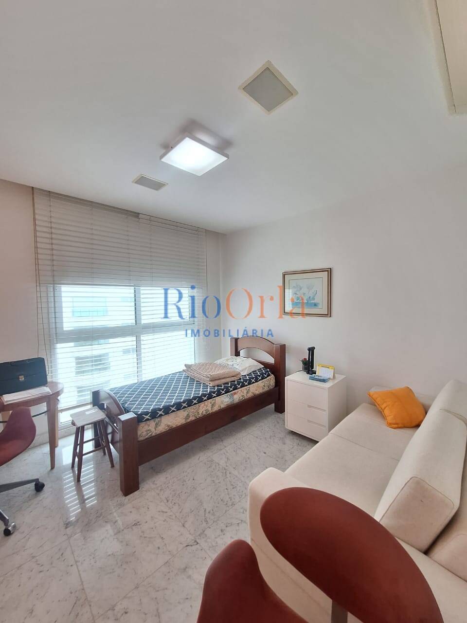 Apartamento à venda com 4 quartos, 396m² - Foto 27