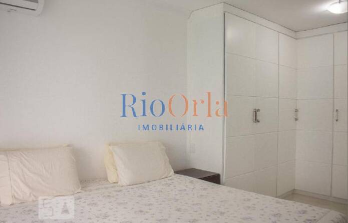 Apartamento à venda com 4 quartos, 149m² - Foto 16