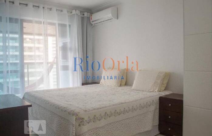 Apartamento à venda com 4 quartos, 149m² - Foto 14