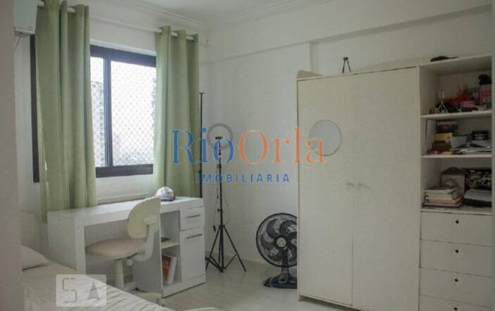 Apartamento à venda com 4 quartos, 149m² - Foto 18