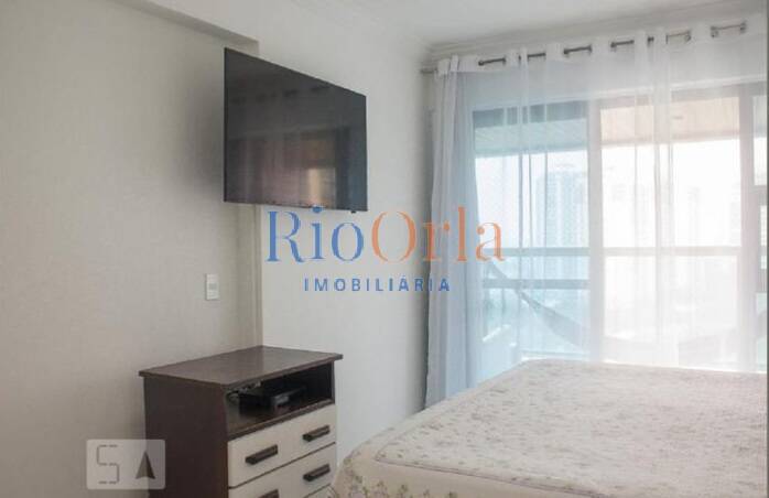 Apartamento à venda com 4 quartos, 149m² - Foto 15