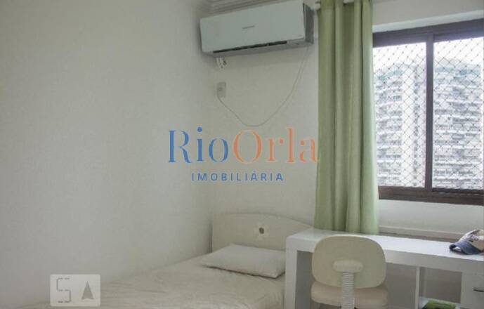 Apartamento à venda com 4 quartos, 149m² - Foto 19