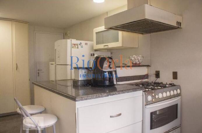 Apartamento à venda com 4 quartos, 149m² - Foto 23