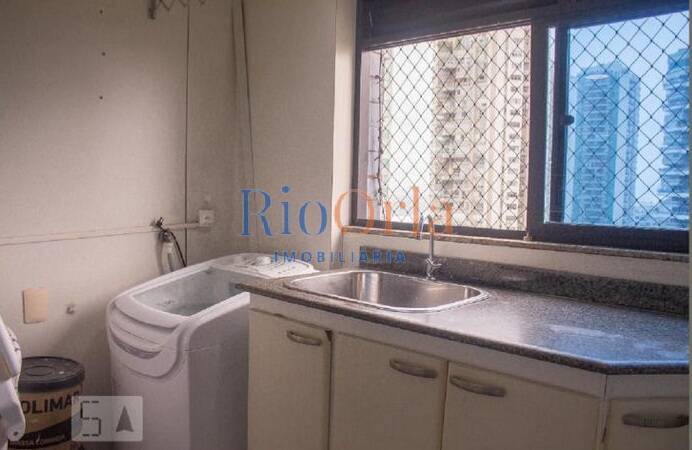 Apartamento à venda com 4 quartos, 149m² - Foto 25