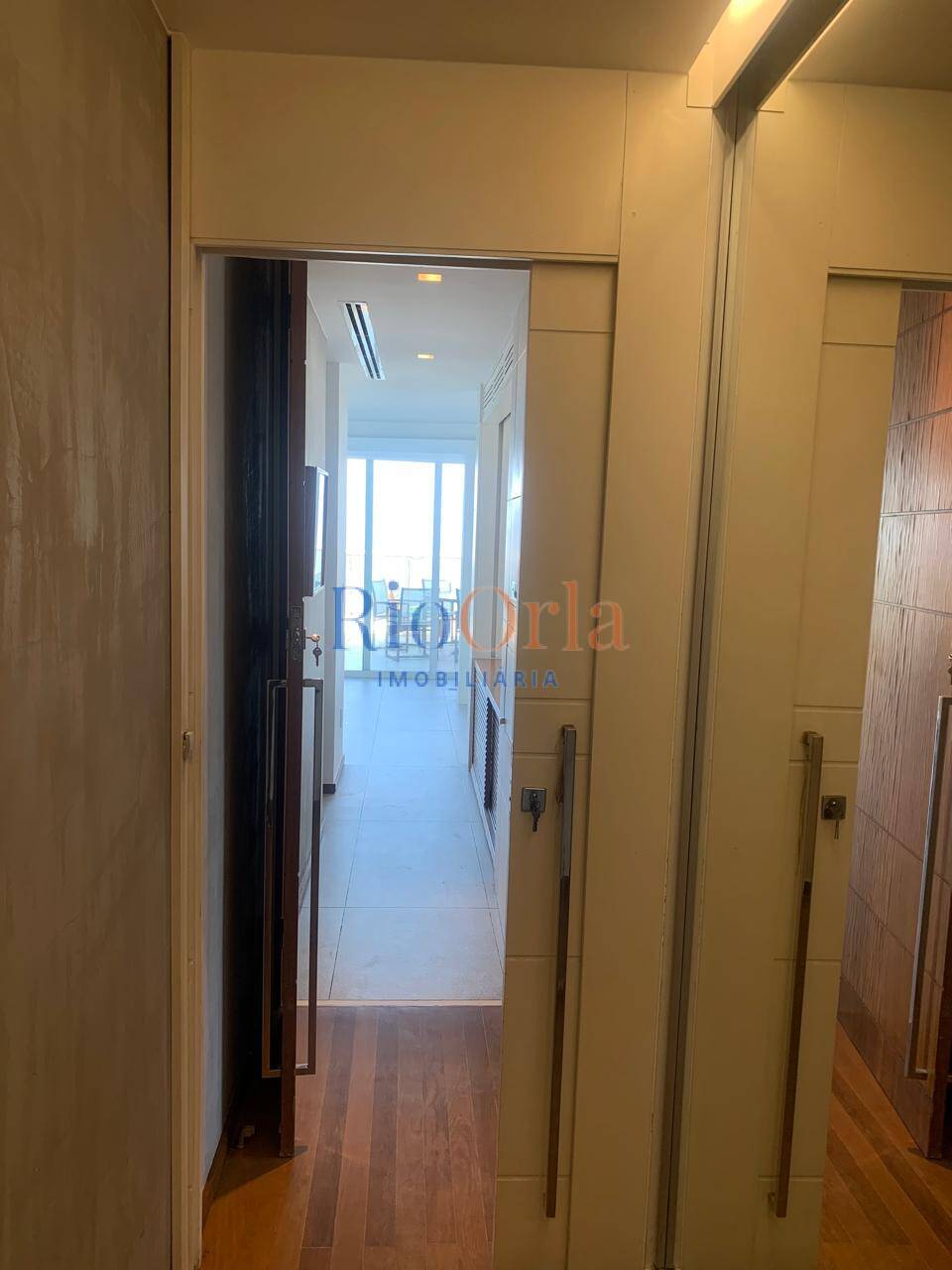 Cobertura para alugar com 4 quartos, 356m² - Foto 16