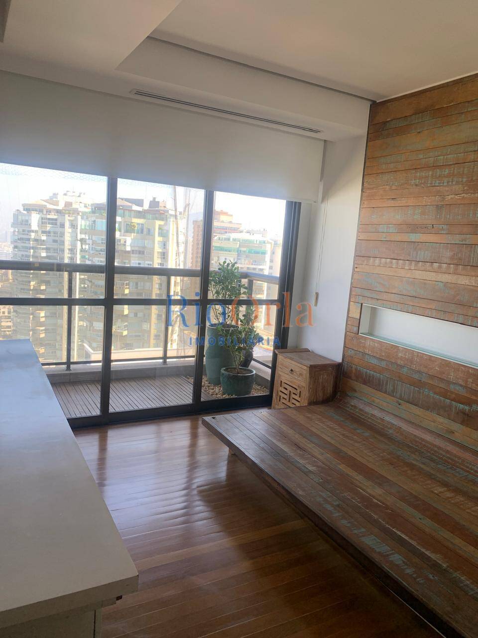 Cobertura para alugar com 4 quartos, 356m² - Foto 41