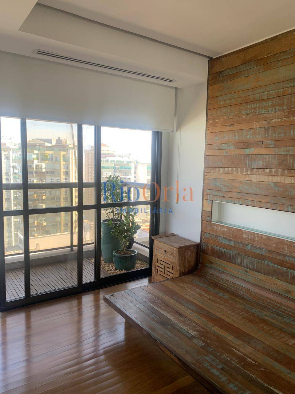 Cobertura para alugar com 4 quartos, 356m² - Foto 45